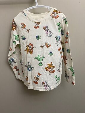 Toy Story Top 💚2 for 20💚